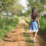 【佐々木希風メイク】誰からでも愛される美女メイクで女子力UP♡ アイキャッチ画像