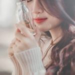 ドン引きされる唇になってない?男性が不快だと思う女性の唇は…?!