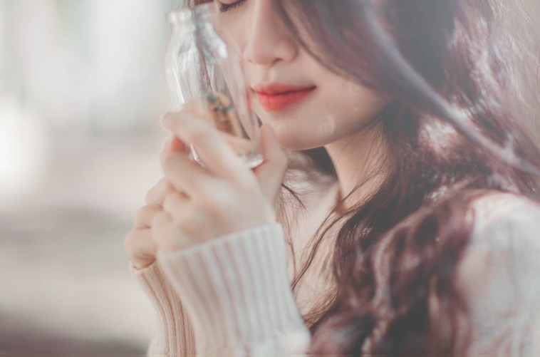 ドン引きされる唇になってない?男性が不快だと思う女性の唇は…?! アイキャッチ画像