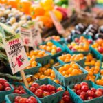 日本人のほとんどが野菜不足?!青汁でしっかり栄養を摂って内側から体をキレイに◎