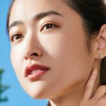 大人気のミネラルファンデーション。おすすめブランドの機能性&特長を徹底解説!