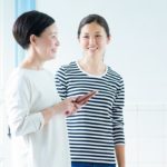 無印良品の化粧水ってプチプラ価格だけど本当に使えるの?口コミを徹底調査!