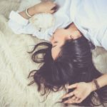 疲れから来る老化を防ぎたい!!30代から始められるおすすめのスキンケアコスメを紹介 アイキャッチ画像