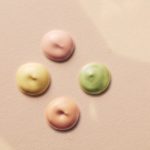 2019年本当に使えるコントロールカラーおすすめ3選◎乾燥によるくすみにも血色感をプラス アイキャッチ画像