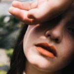 紫外線防止と日焼けで荒れた唇のケアが同時に出来るリップ。あなたは潤ってる? アイキャッチ画像