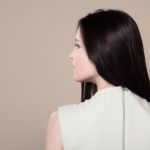 エフキュアリッチステージで美髪を目指そう!フコイダンが使用されたオトナのシャンプー&トリートメント♡ アイキャッチ画像