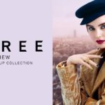 THREEの2017秋コスメ♡目元でつくる魅惑の秋フェイスに注目 アイキャッチ画像
