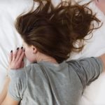 新マストアイテム「ナイトブラ」って何?着けて寝るだけの睡眠育乳をしよう。 アイキャッチ画像