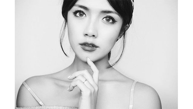 男ウケのいい唇は上戸彩さんを参考に 受けの悪い唇と対策まとめ Roccogirl