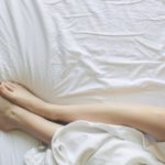 男性にドン引きされる産毛は「口元のヒゲ」◎女子力なさすぎなんて思われたくない! アイキャッチ画像