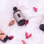そのクレンジング間違っているかも!贅沢クレンジングでお肌をリセット。理想のツヤ肌を手に入れよう。 アイキャッチ画像