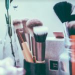 10minミネラルパウダーファンデがすごい♡時間とともにツヤ肌に変身するミネラルファンデの口コミや特典◎