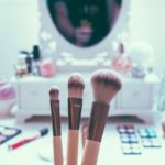 クリスマスコフレを買うべきメリットとは?特別な冬コスメはプレゼントにも最適♡ アイキャッチ画像