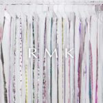 RMKの歴代クリスマスコフレまとめ♡イラストレーターとのコラボにも注目◎ アイキャッチ画像