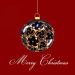 口コミでのクリスマスコフレ評判は?2017年は2016年の内容をチェックして賢く限定コフレを手に入れよう♡