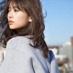 河北メイクでツヤ肌GET♡今大注目のヘアメイクアーティスト河北裕介さんのメイクを紹介