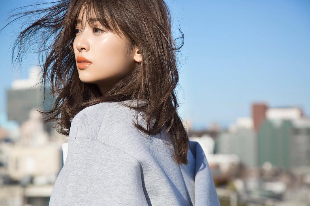 河北メイクでツヤ肌GET♡今大注目のヘアメイクアーティスト河北裕介さんのメイクを紹介