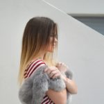 オーガニックシャンプーで髪を健やかで美しく♡植物の力でつるんと指通りの良い髪へ アイキャッチ画像