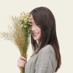 イガリメイクのチークの塗り方。血色の良い火照り感を作るコツは、位置と形状! アイキャッチ画像