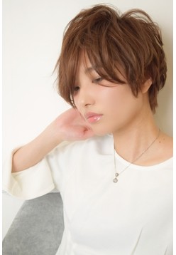 21秋冬版 ヘアカタログから探す人気ヘアサロン お気に入りの髪型が見つかる Roccogirl