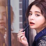 kiss クリーミィシアールージュがスゴイ!1本5役の新作ルージュで理想のぷっくり唇に♡ アイキャッチ画像