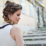 【2020秋冬版】ヘアカタログから探す人気ヘアサロン|お気に入りの髪型が見つかる! アイキャッチ画像
