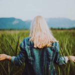 ボタニカル化粧水をプチプラでget♡あの有名な人気アーティストも絶賛!