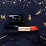 【エスティローダー】クリスマスコフレの今年の発売日は?予約開始はいつ?中身もチェック! アイキャッチ画像