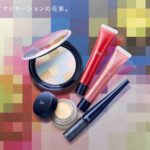 【イプサ】クリスマスコフレ2017が11月1日から数量限定販売!記憶に残る透明感ある肌へ♡ アイキャッチ画像