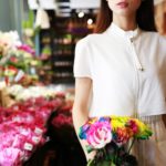 ボタニカル化粧水で肌本来の美しさを◎植物のちからで優しくケアするquiur(クニュール)とは