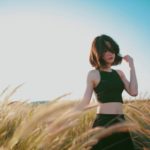 メイクで肌荒れしてしまう人必見!!素肌美人を目指すあなたにおすすめのベースメイクを紹介