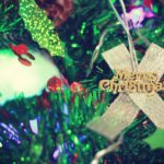 マリークワントのクリスマスコフレの発売日はいつ?予約方法は?ボリューミーでお得なアイテム紹介も◎ アイキャッチ画像