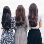 サロンシャンプーおすすめ5選◎美容師に選ばれている高機能シャンプーで愛され髪に♡ アイキャッチ画像