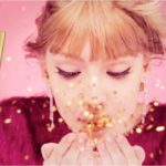 【KISSME】ニュアンスブラックから2017年11月2日に数量限定で新色登場。SNS映えに使えるおすすめマスカラ♡ アイキャッチ画像