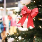 【2017年版】クリスマスコフレ特集!発売日や金額など詳しい情報をご紹介。贅沢なコスメアイテムが詰まったコスメ宝箱でおしゃれを楽しもう♡ アイキャッチ画像
