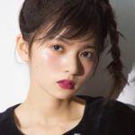 河北メイクが簡単にこなせる♡河北裕介考案のメイク方法をチェック!