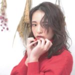イガリメイクってなに?透明感あふれる色っぽい女性へ♡基礎からメイクのやり方まで◎ アイキャッチ画像