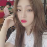 【韓国メイク】グラデーションリップのやり方を分かりやすく♡初心者さんでも簡単にできる!! アイキャッチ画像
