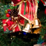 【キールズ】クリスマスプレゼントにピッタリなミッキーとケイトモロスとのコラボ商品が登場♡