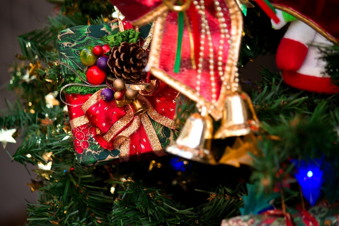 【キールズ】クリスマスプレゼントにピッタリなミッキーとケイトモロスとのコラボ商品が登場♡ アイキャッチ画像