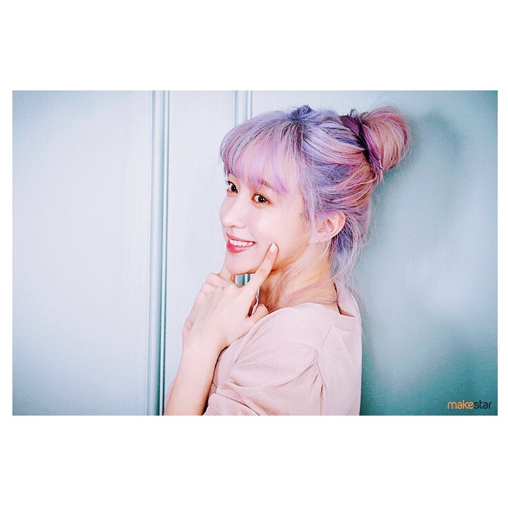 【EXID】ハニ風メイクの仕方◎彼女にしたいNo.1フェイスを手に入れよう♡