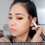 オイリー肌用の韓国コスメと使い方♡スキンケアしながらメイクできる優秀アイテム アイキャッチ画像