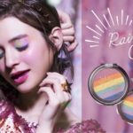 キスのレインボーカラーXが数量限定で売り切れ必須の再登場♡インスタ栄えも狙えちゃう アイキャッチ画像