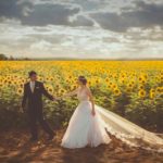 婚活サイトで結婚することができるの?インターネットで出会って結婚する確率がすごかった!! アイキャッチ画像