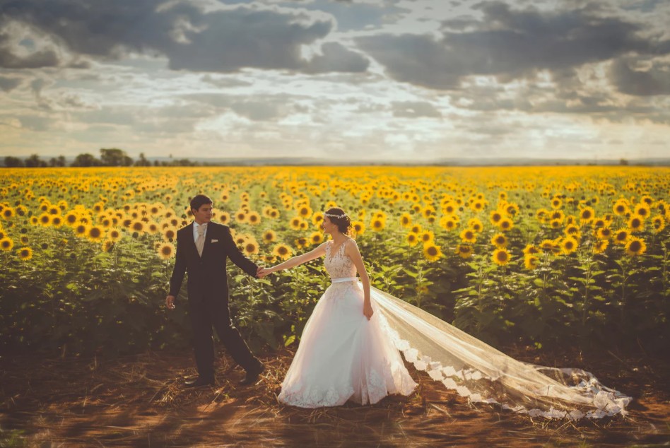 婚活サイトで結婚することができるの?インターネットで出会って結婚する確率がすごかった!! アイキャッチ画像