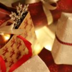 海外のクリスマスコフレが日本でも購入可能!海外コスメ扱うナチュラカートから登場 アイキャッチ画像