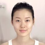 プチプラ韓国コスメでツヤ肌メイクの仕方♡赤ちゃんのようなうるおいキメ肌に