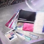 【キッカ】クリスマスコフレはポイントメイクを思い切り楽しめるセット♡人気商品の限定色も登場!