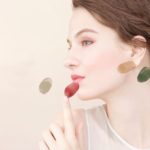 ナチュラグラッセ公式通販でおすすめのコスメ3選!ナチュラルメイクを楽しもう アイキャッチ画像
