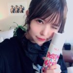 キャンディドールの人気No,1ベースアイテムでお肌ちゅるん♡新色が期間限定で登場!!
